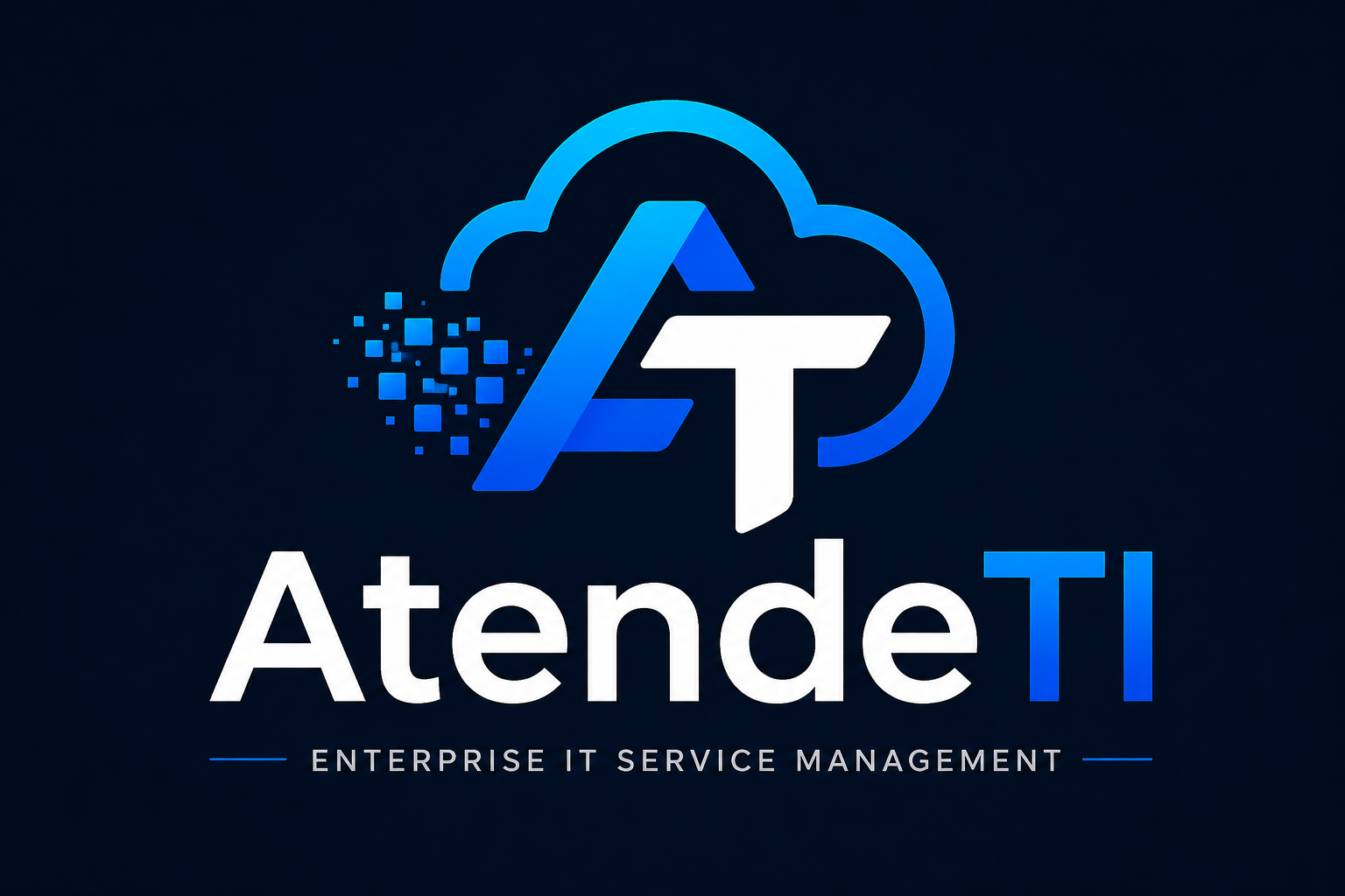 ATENDETI